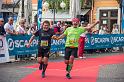 Mezza Maratona 2018 - Arrivi - Patrizia Scalisi 141